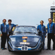 Image for article titled This Little Alpina BMW Makes Hybrids Look Stupid